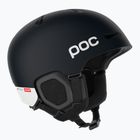 Casco da sci POC Fornix BC 10414 apatite navy matt
