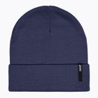 Berretto invernale POC Beanie Flat apatite navy