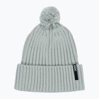 Berretto invernale POC Beanie Pom granite grey
