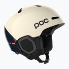 Casco da sci POC Fornix BC blue/white