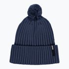Berretto invernale POC Beanie Pom apatite navy