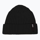 Berretto invernale POC Beanie Short uranium black