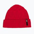 Cappello invernale POC Beanie Short prismane red