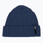 Berretto invernale POC Beanie Short apatite navy