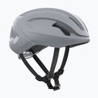 Casco da bici POC Omne Air MIPS grigio granito opaco
