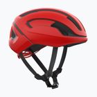 Casco da bici POC Omne Air MIPS rosso opaco