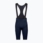 Pantaloncini da ciclismo da uomo POC Cadence Cargo Bib apatite navy