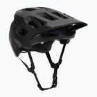 Casco da ciclismo POC Kortal Race MIPS uranium black matt