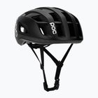 POC casco da bici Cytal Lite nero uranio opaco