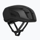 POC casco da bici Cytal Lite nero uranio opaco
