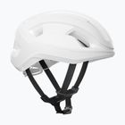 Casco da bici POC Omne Lite idrogeno bianco opaco
