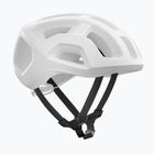 Casco da bici POC Ventral Lite idrogeno bianco opaco