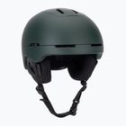 Casco da sci POC Obex MIPS verde pargasite opaco