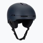 Casco da sci POC Obex MIPS apatite navy opaco