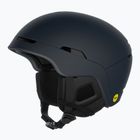 Casco da sci POC Obex MIPS apatite navy opaco