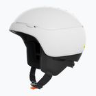 Casco da sci POC Meninx hydrogen bianco