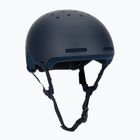Casco da sci POC Calyx apatite navy matt