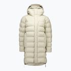 Giacca da sci da uomo POC Race Loft Parka natrolite beige