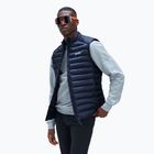 POC uomo senza maniche Coalesce apatite navy