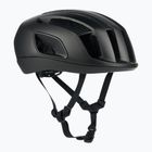 Casco da bici POC Cytal Carbon nero uranio
