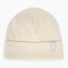 POC Urbane Beanie cappello invernale selentine off/white