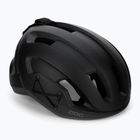 Casco da bici POC Omne Ultra MIPS nero uranio opaco