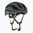 Casco da bici POC Omne Lite verde epidoto opaco