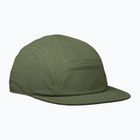 POC Urbane Cap verde epidoto