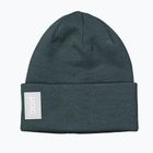 POC Pure Beanie berretto invernale blu calcite