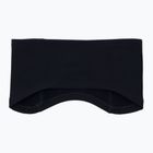 POC Thermal Headband nero uranio