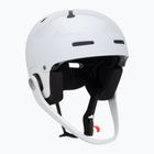 Casco da sci POC Artic SL MIPS idrogeno bianco