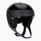 Casco da sci POC Artic SL MIPS nero uranio