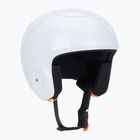 Casco da sci POC Skull Dura X MIPS hydrogen white