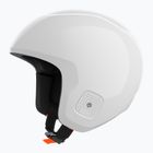 Casco da sci bambino POC Skull Dura X MIPS hydrogen white