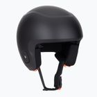 Casco da sci POC Skull Dura X MIPS uranium black matte