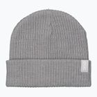 POC Roam Beanie cappello invernale in lega grigio