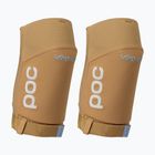POC Joint VPD Air protezioni per gomiti da ciclismo marrone aragonite