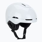 Casco da sci POC Obex MIPS bianco idrogeno