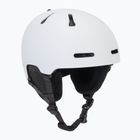 Casco da sci POC Fornix idrogeno bianco opaco