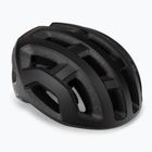 Casco da bici POC Ventral Lite nero uranio opaco