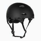 Casco da bicicletta POC Crane MIPS nero opaco