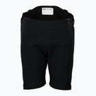 Pantaloni da sci per bambini POC Race uranium black