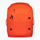 Zaino da sci POC Race 130 l arancione fluorescente