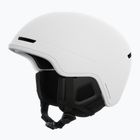 Casco da sci POC Obex Pure hydrogen white