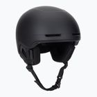 Casco da sci POC Obex Pure uranium black