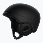 Casco da sci POC Obex Pure uranium black