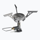 Fornello da campeggio Primus Micron III Piezo