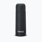 Thermos sottovuoto Primus Classic Light 350 ml nero