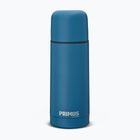Primus Classic Light Thermos sottovuoto da 500 ml blu scuro