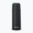 Thermos sottovuoto Primus Classic Light 750 ml nero